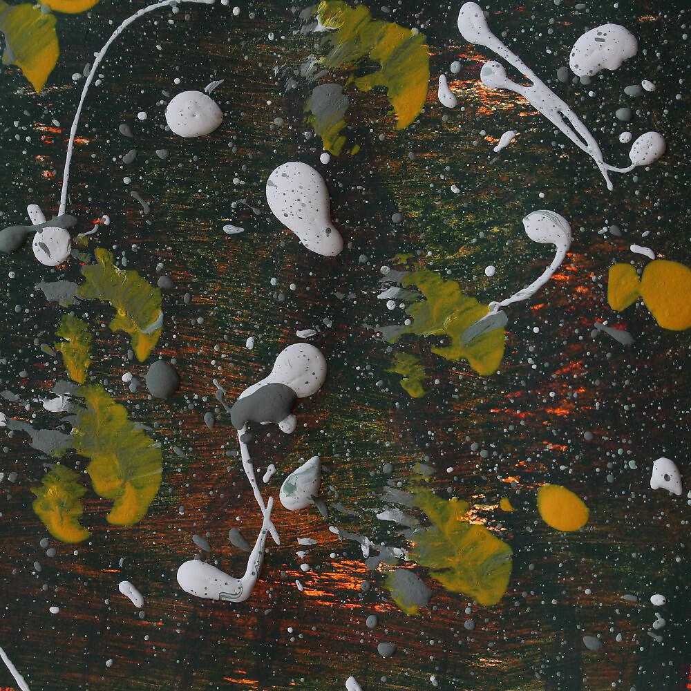 YOUMAN - Long Releaso