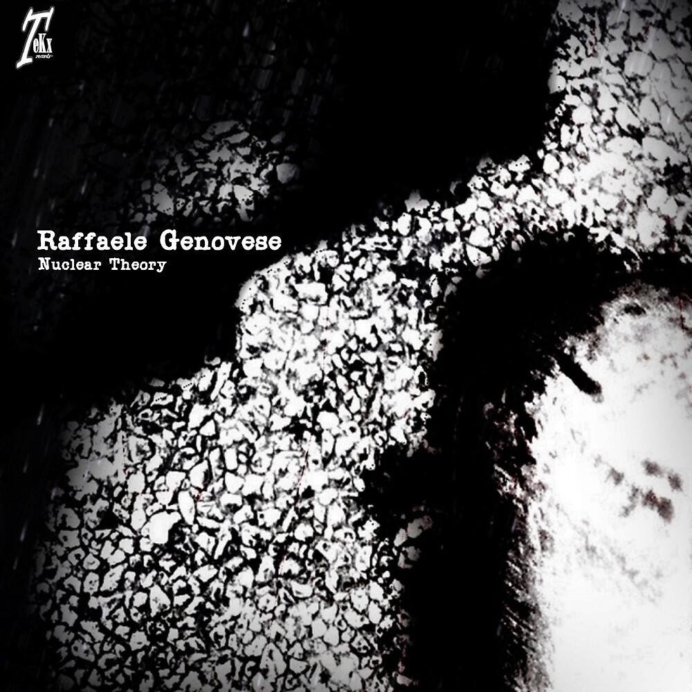 Raffaele Genovese - Inverter
