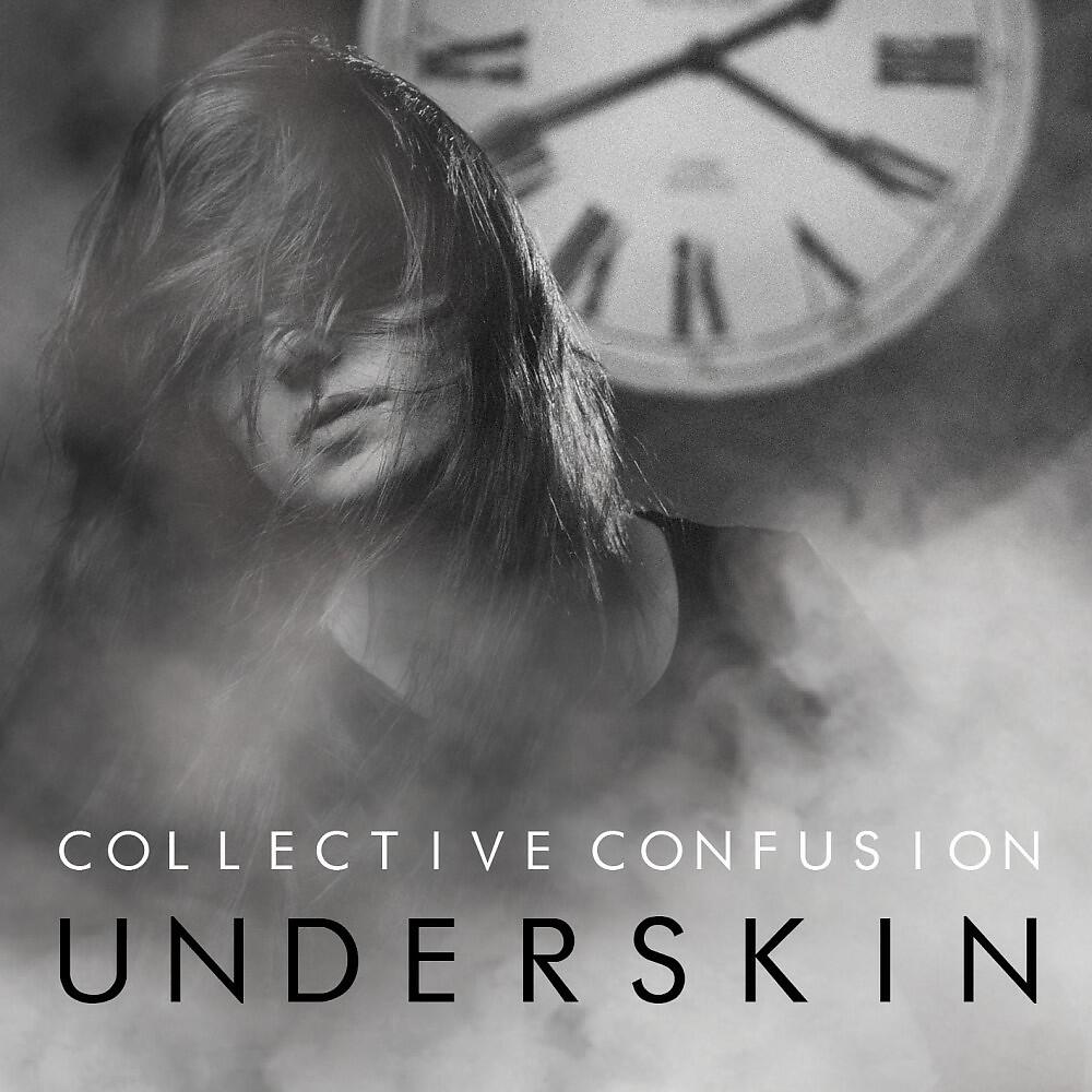 Underskin - Spit on You