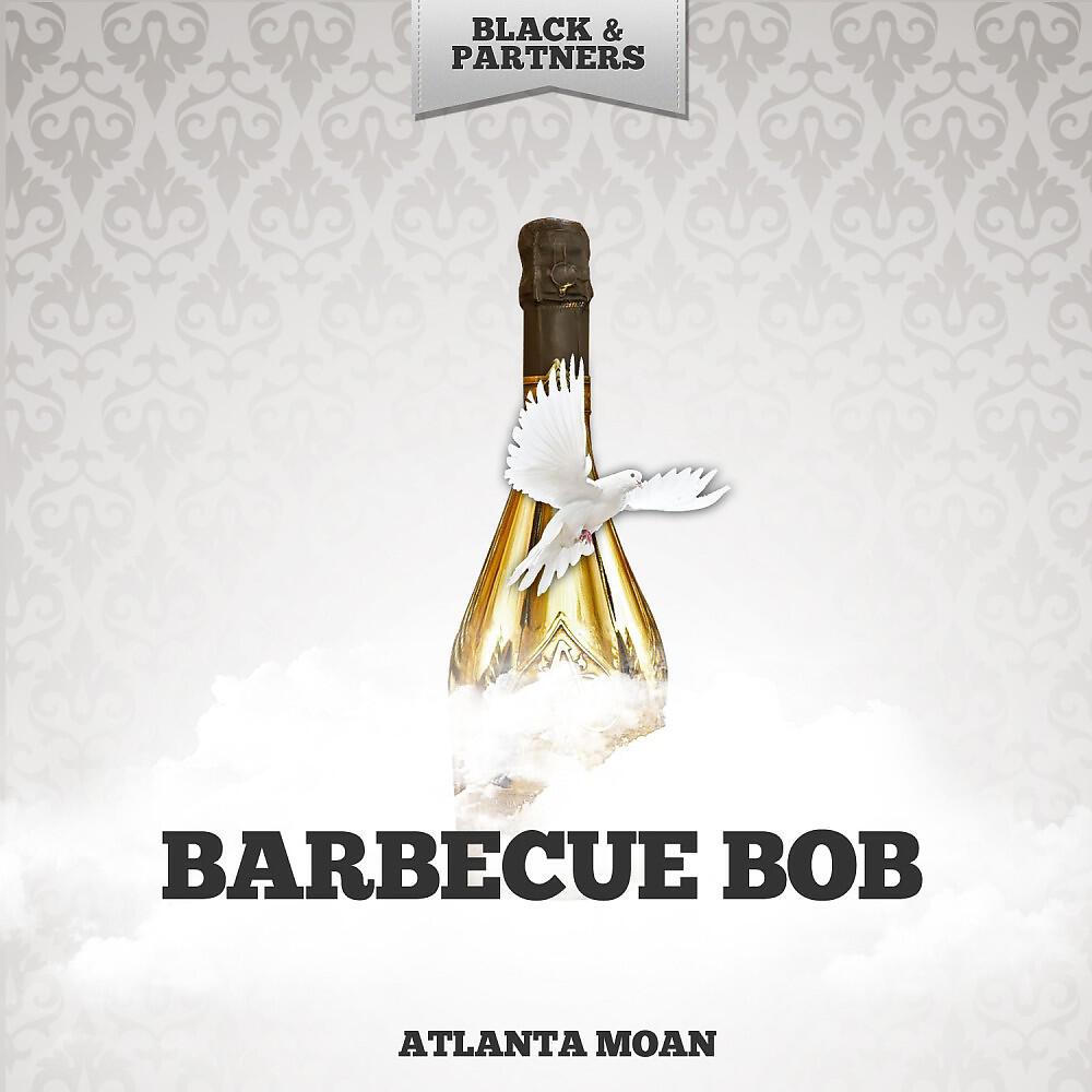 Barbeque Bob - Mamma You Don T Suit Me (Original Mix)