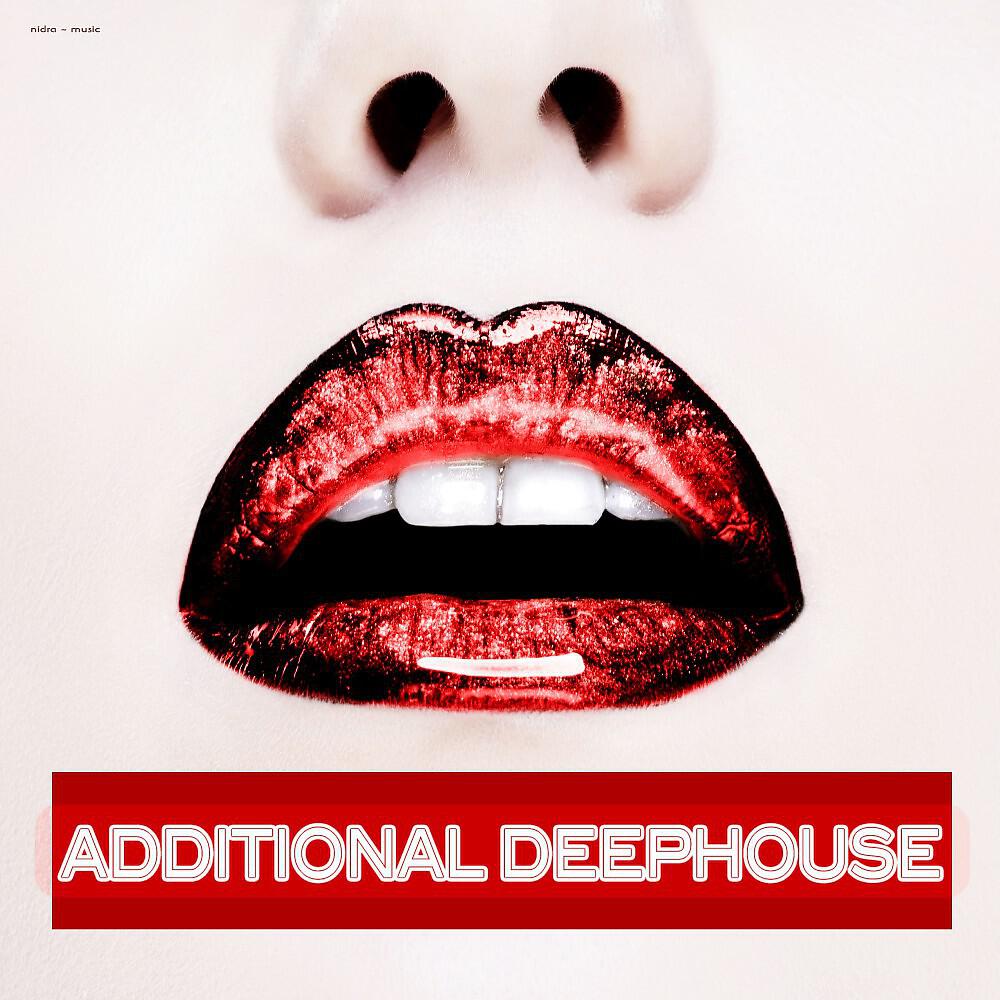 Dan Rubell - My Love (DJ Fopp Mix)