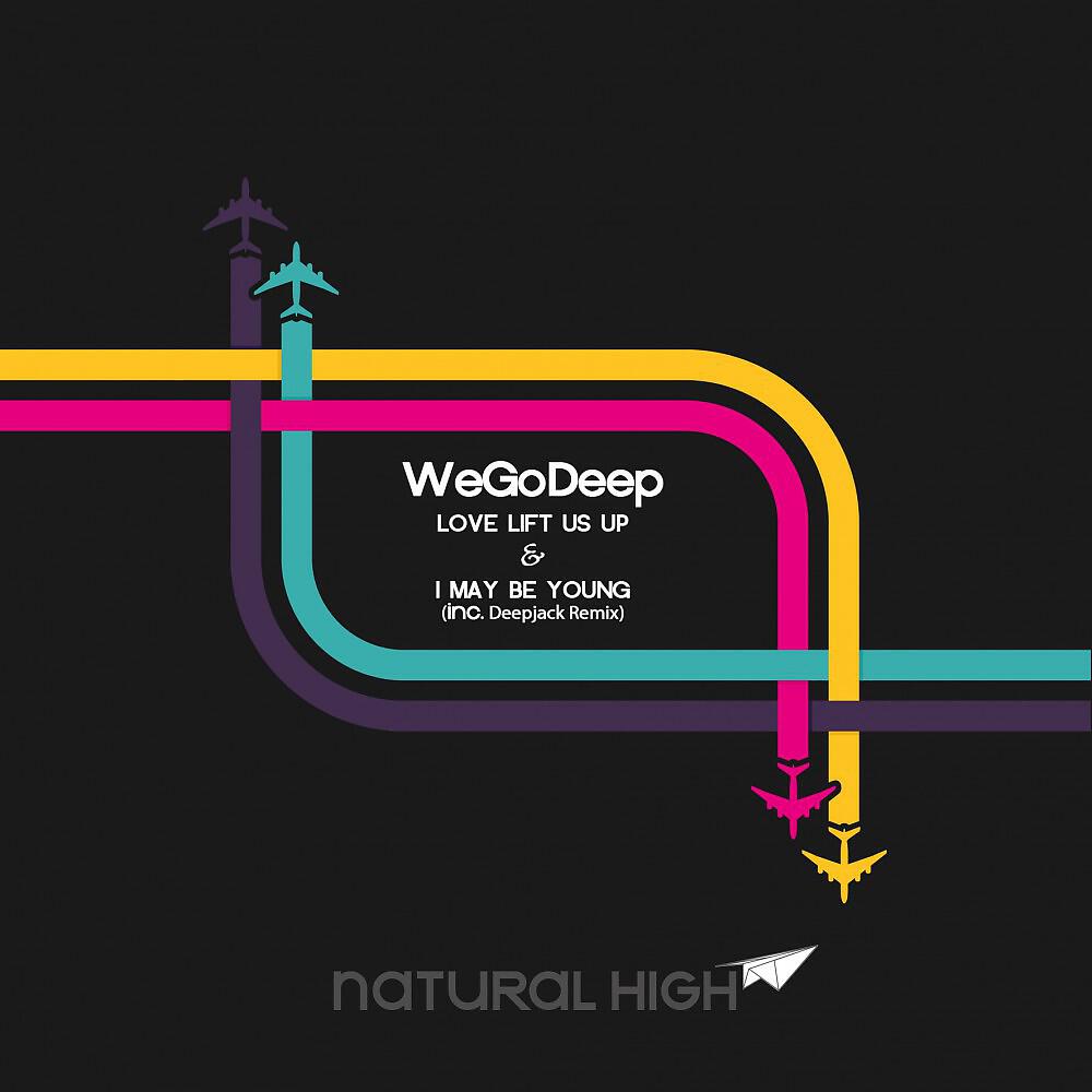 название deep. Gorgon city - go deep (feat. Going deeper. Artego lola логотип.