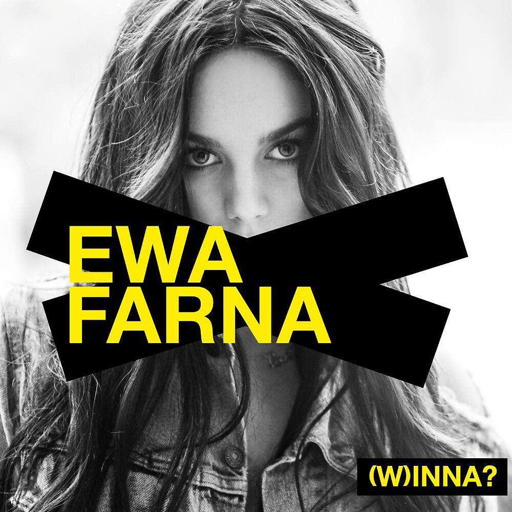 Ewa Farna - Z Napisami