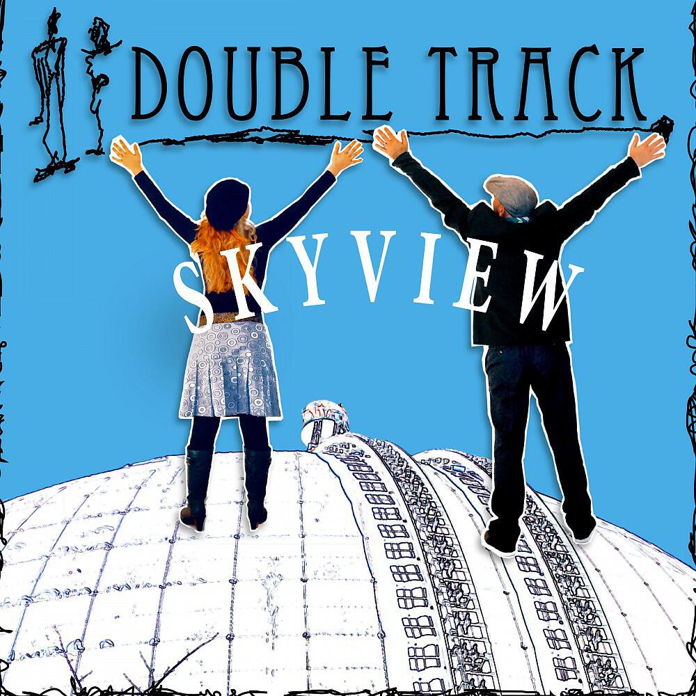 Double Track - Noteinstieg (Mix)