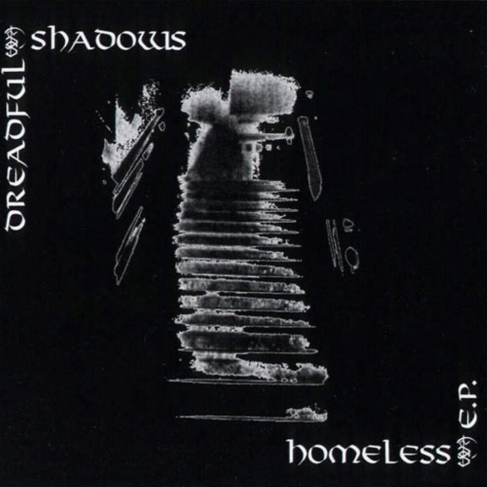 Dreadful Shadows - Dirge (Live)