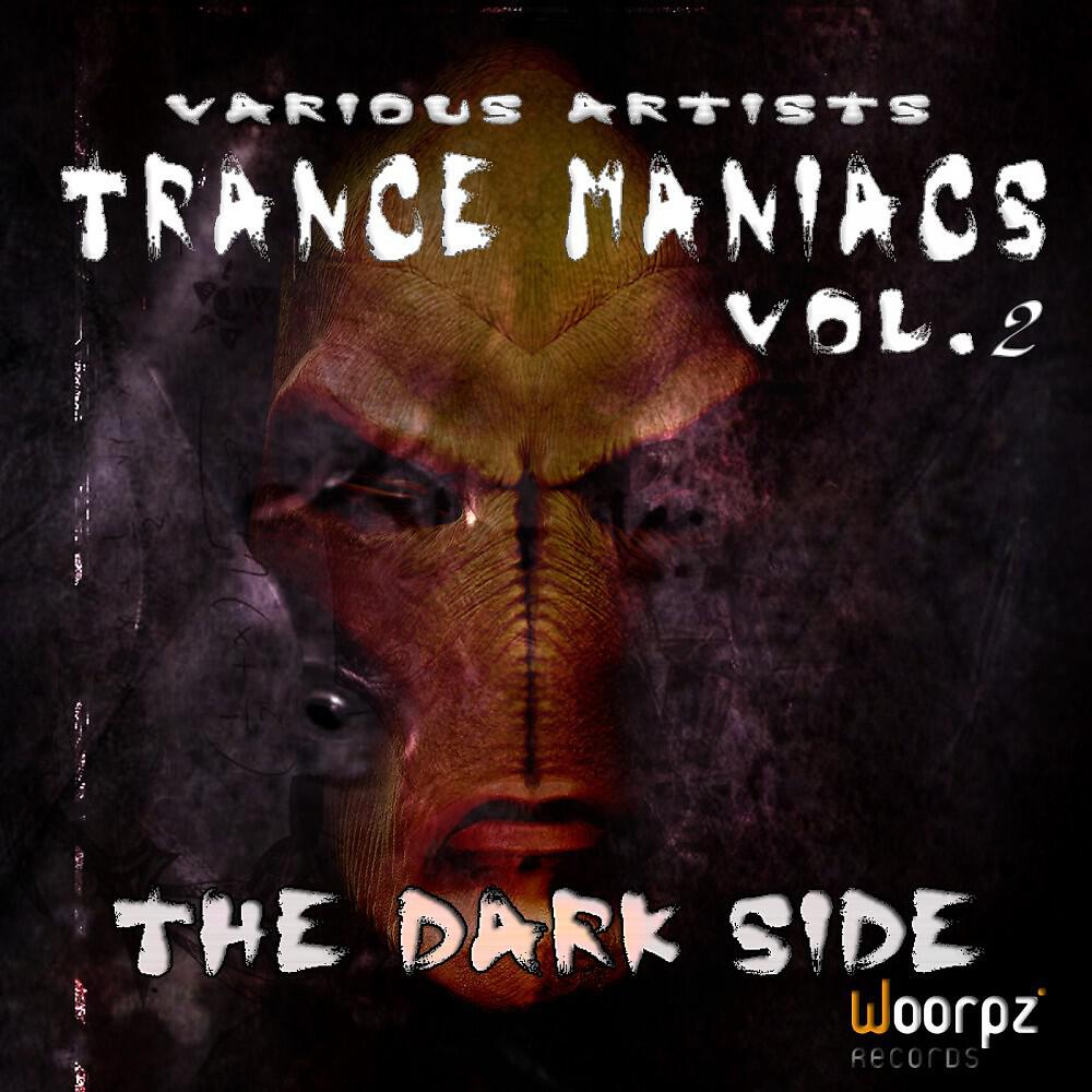 Methodic Marble - Half Off...