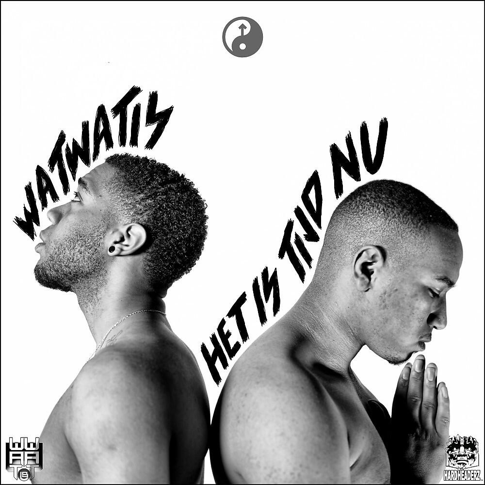 WatWatIs - Indigo Lifestyle Ft. Far I & Kevtendencies