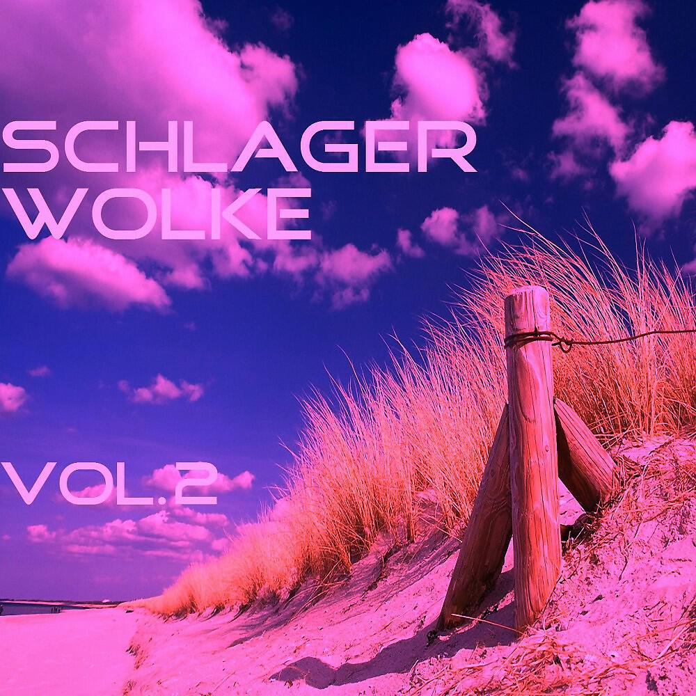 Die Piloten - Legenden sterben nie (Single Mix)