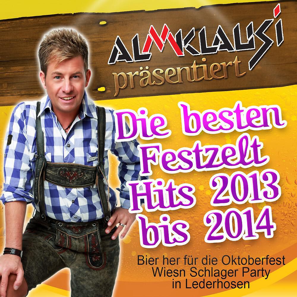 Eisbarn - Cowboy und Indianer