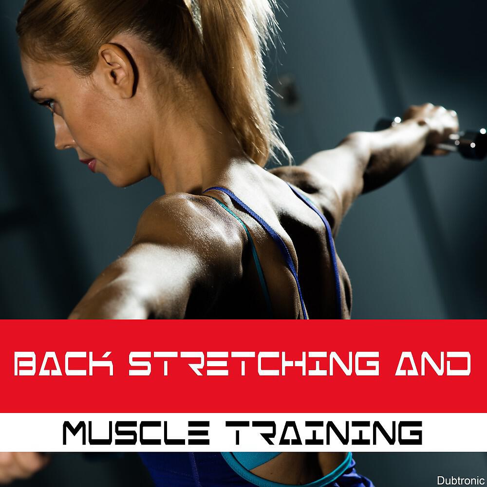 Laura Nes - Subscribe