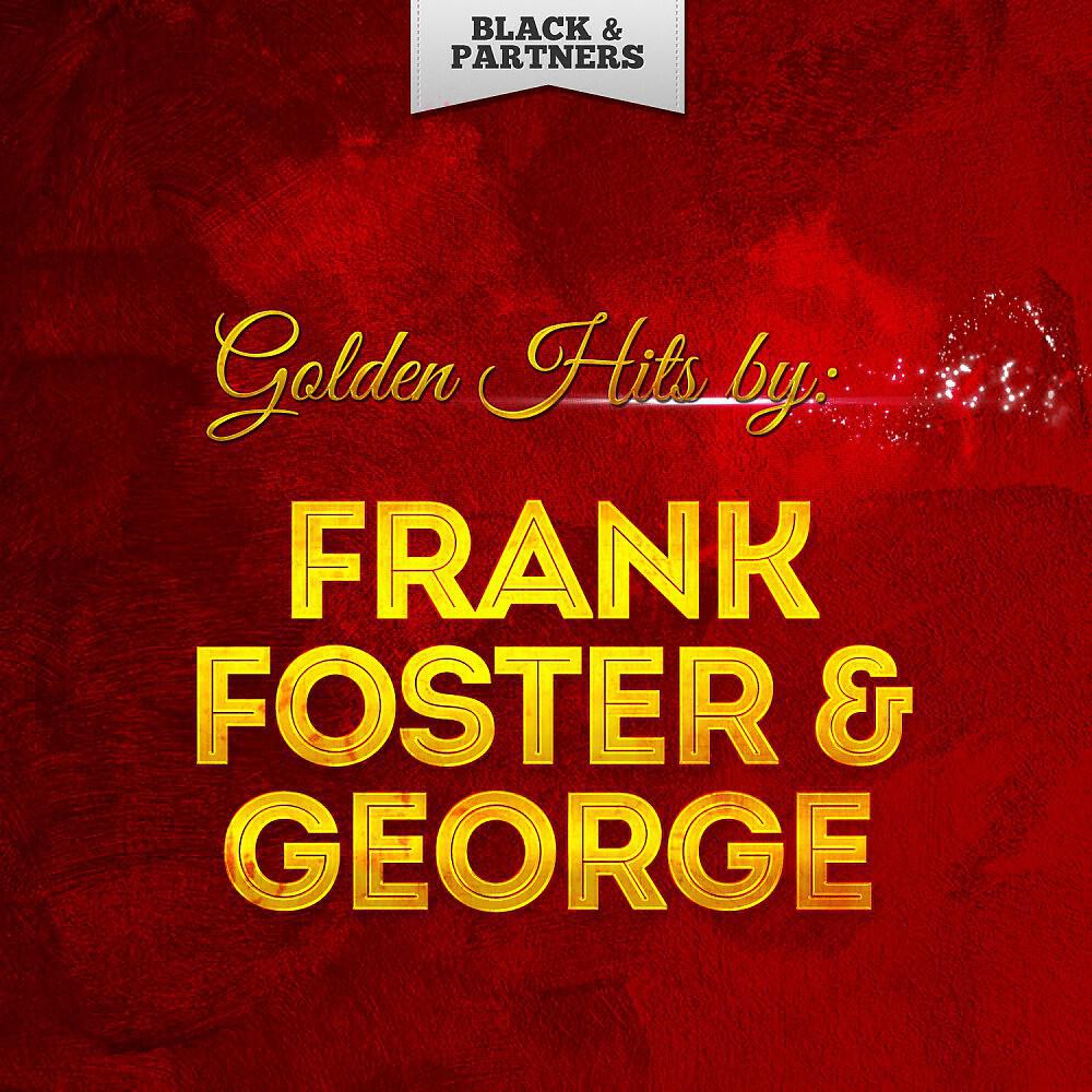 Frank Foster & George Wallington - Summertime (Alternative Take) [Original Mix]