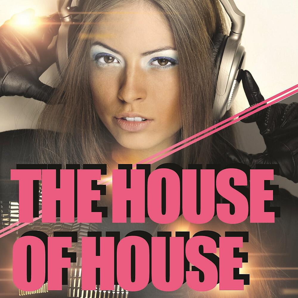 Royal DJs - California Dreaming (Radio Edit)