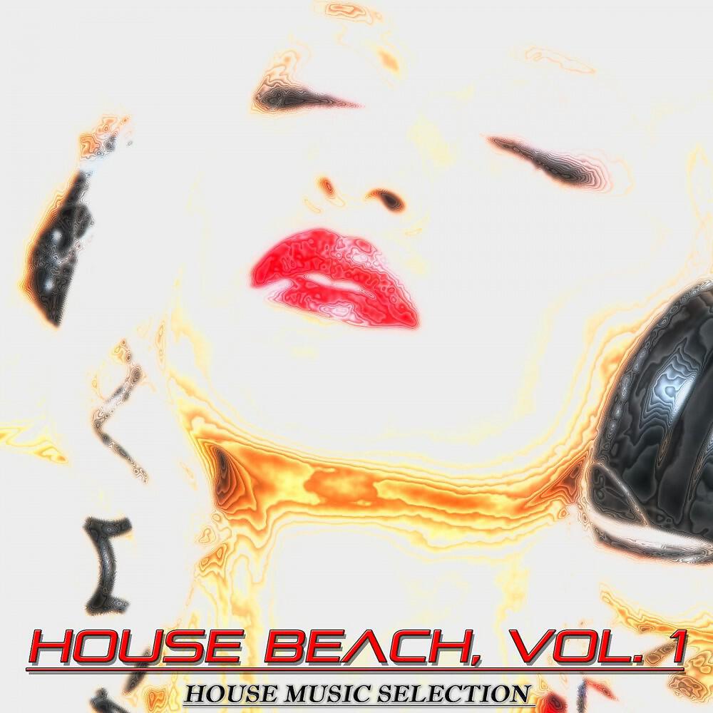 Smart Sounds - Hyperpassive (David Hilton's Deep Mix)