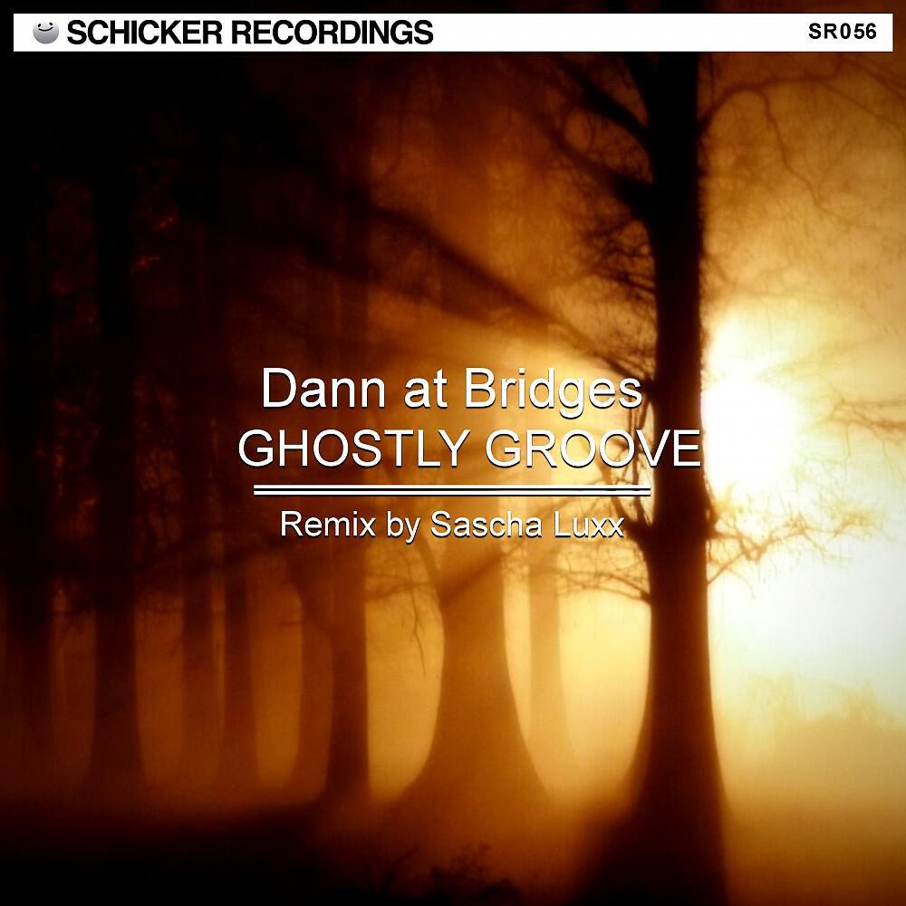 Dann At Bridges - Somber Snubber