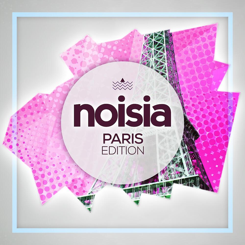 MD Electro & Eric Flow - One Girl (Radio Mix)