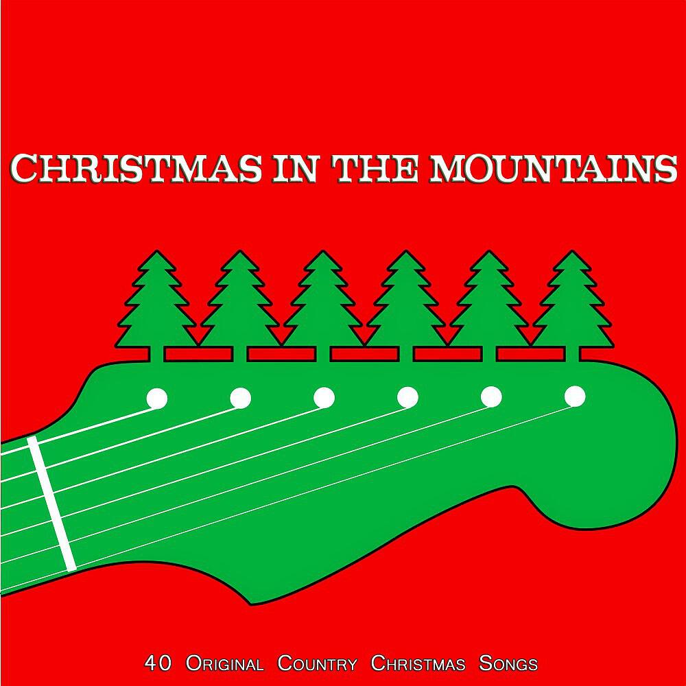Eddy Arnold - C-H-R-I-S-T-M-A-S. (Remastered)