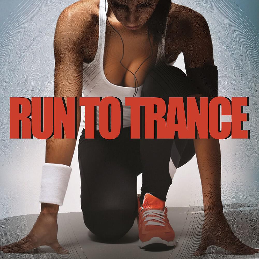 7 Baltic & Rene Ablaze - Phoenix (Frank Dueffel Radio Edit)