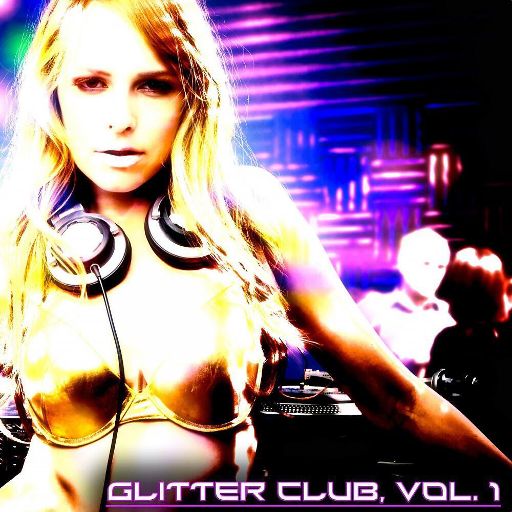 Mark Glass - You Bad (Basement Mix)