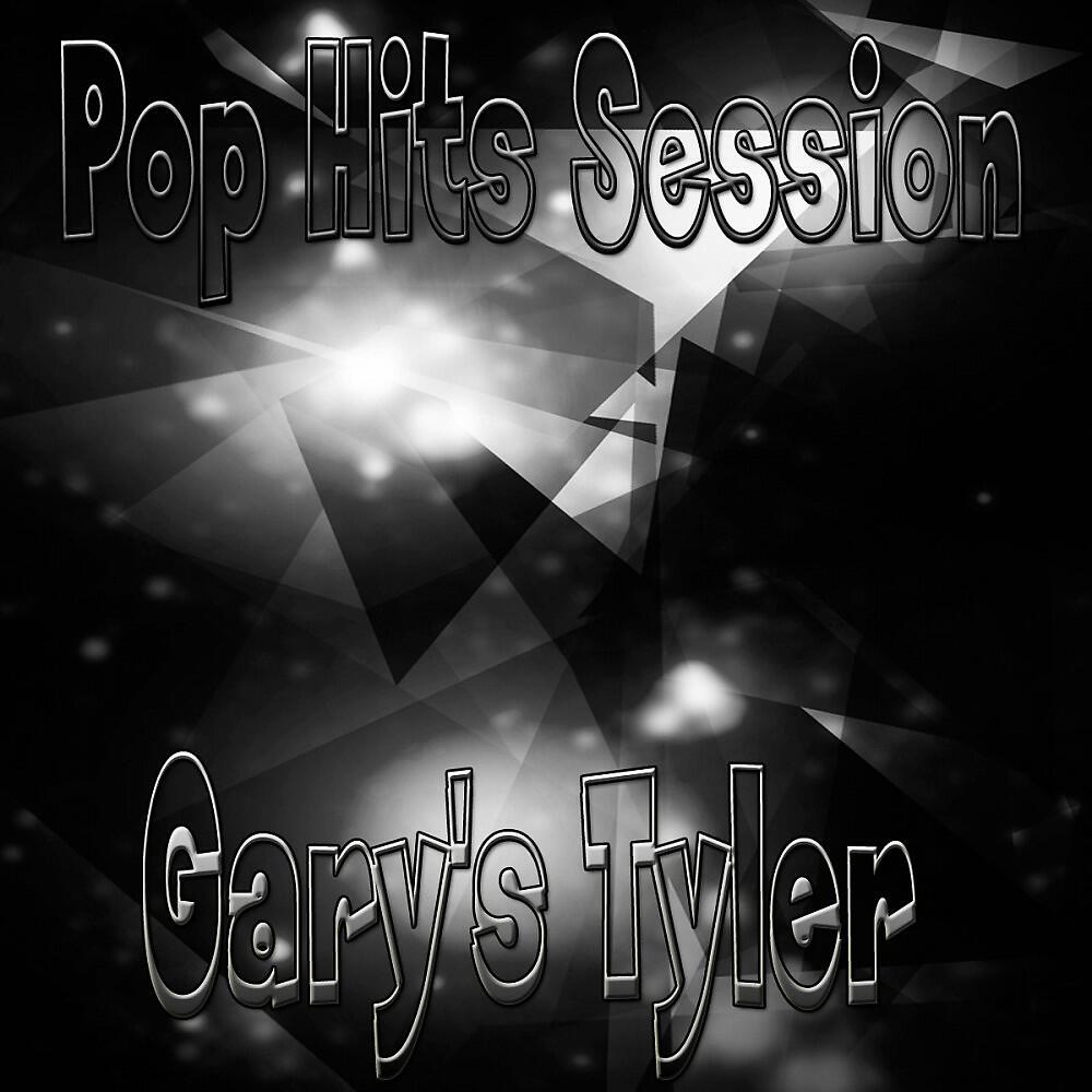 Gary's Tyler - King