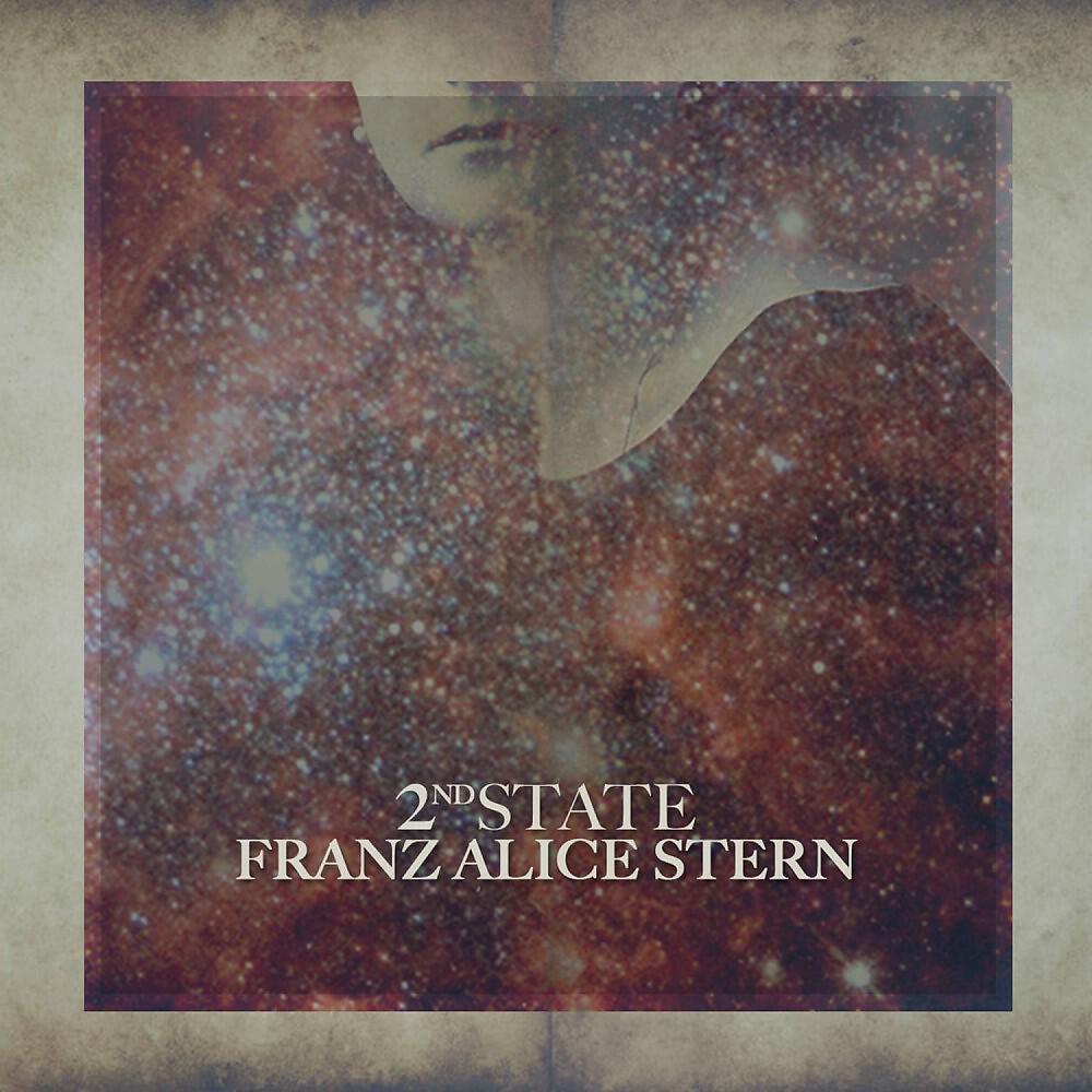 Franz Alice Stern - 2nd State (Fynn Remix)