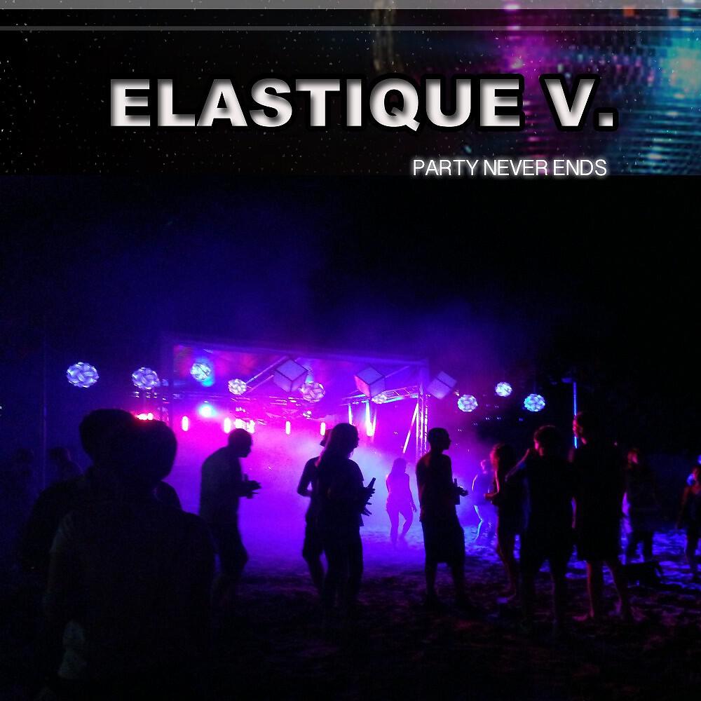 Песня party never. Зе пати Невер энд. The Party never ends. The Party never ends album. Party never ends Teaser JW.