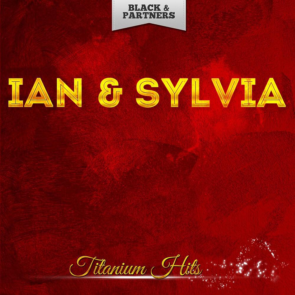 Ian & Sylvia - Rocks and Gravel (Original Mix)