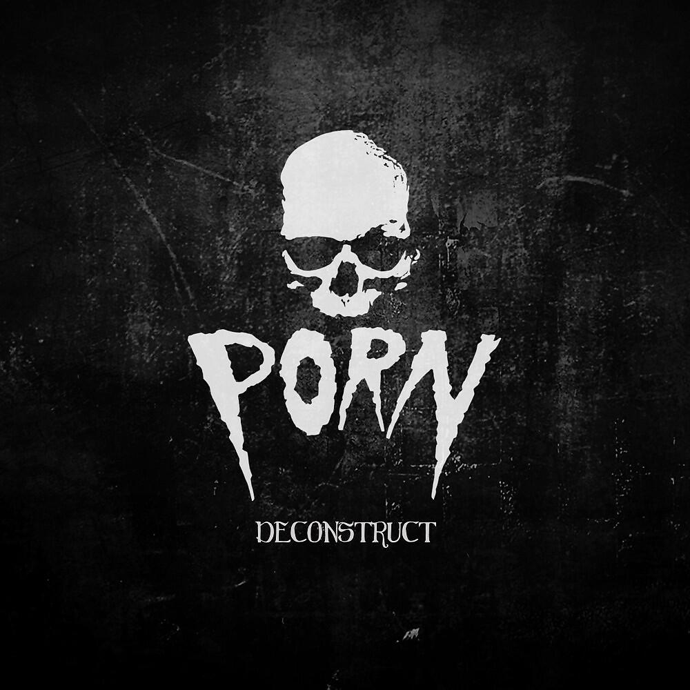 Pure Obsessions - In the Wrong Lane (An Erotic End of Times Remix)