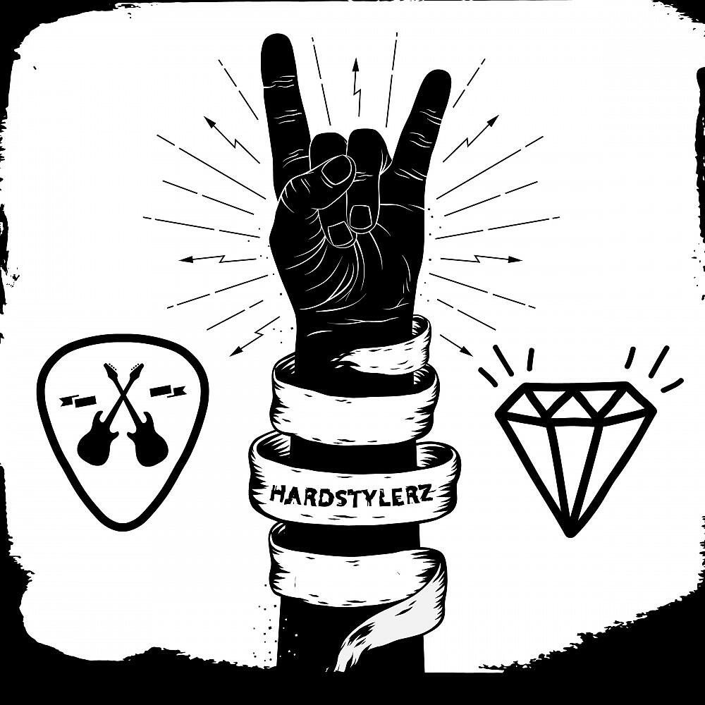 Dario Synth vs. Gravity Kicks - Headbanger (Faction Remix)