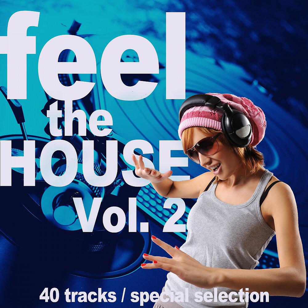 Star Tatzuyami - Essential Deep Soul (Deep Tokyo Mix)