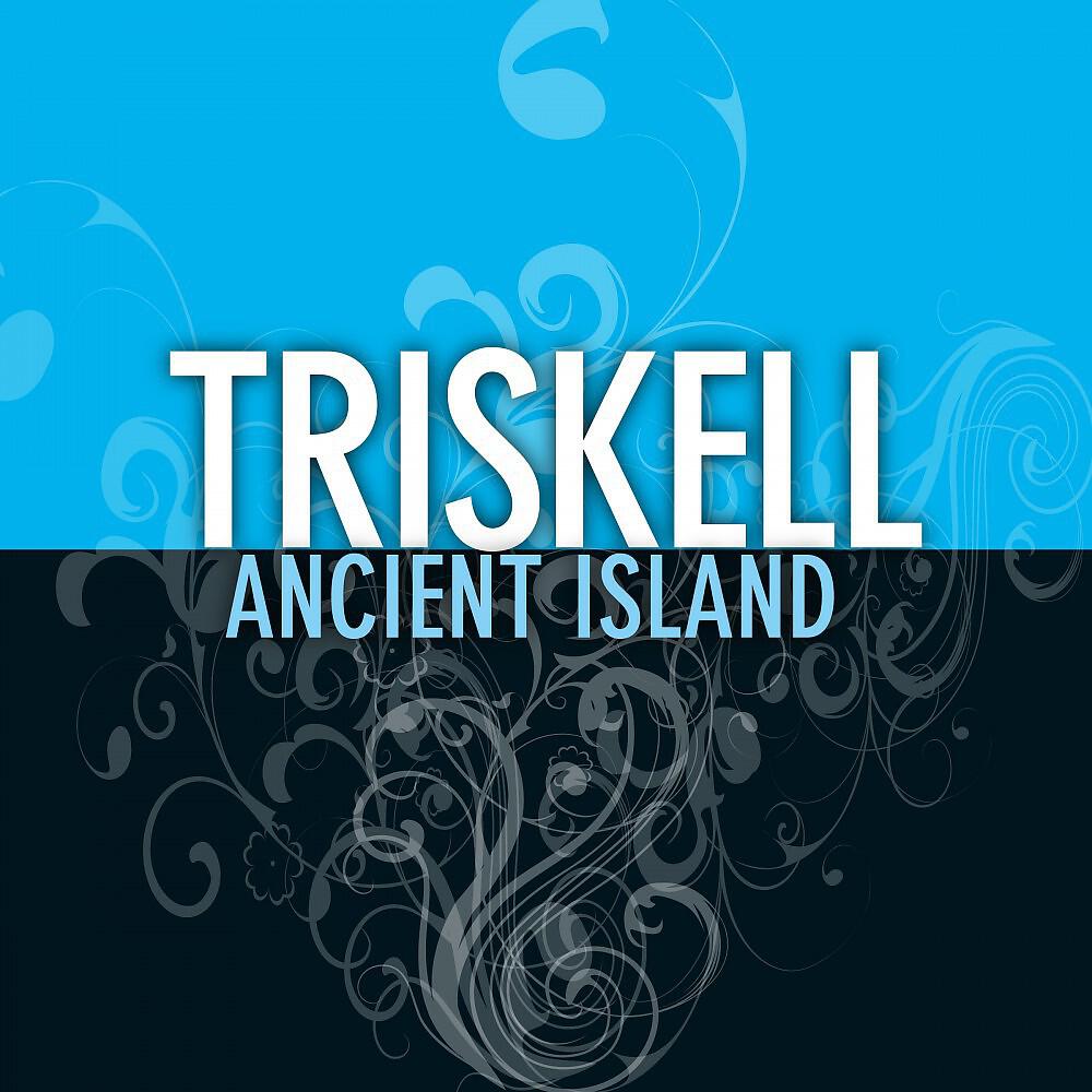 Triskell - Inisheer