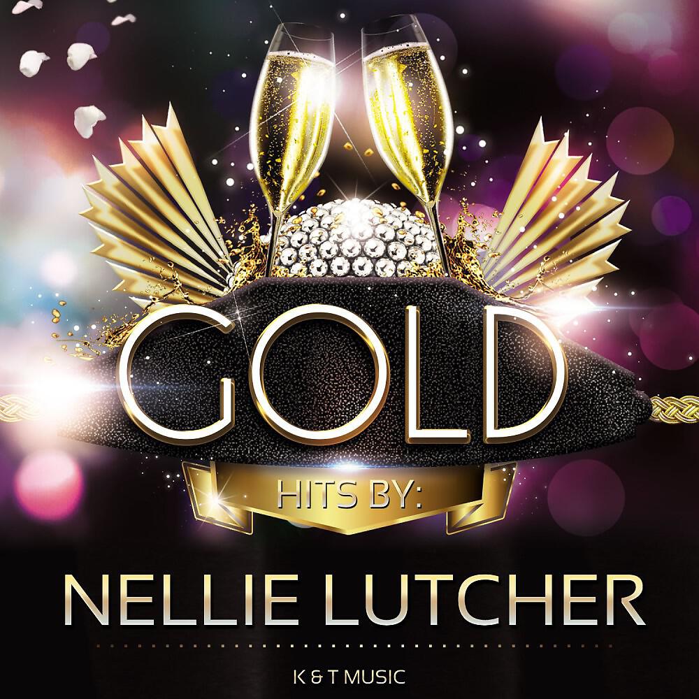 Nellie Lutcher - He's a Real Gone Guy (Original Mix)