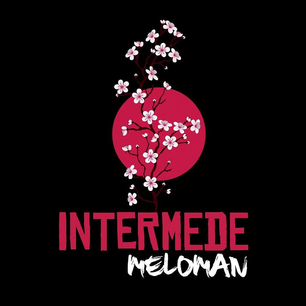 MELOMAN - Dentèl (Officiel version)