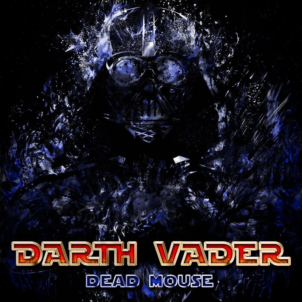 Darth Vader - Call-Girl (Original Mix)