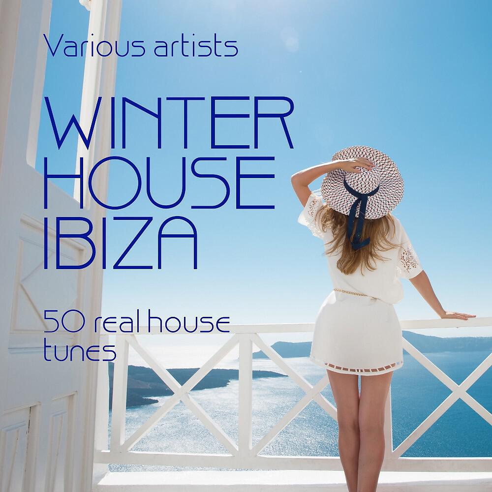 Charles Daughtry - Living in a Box (Original Mix)