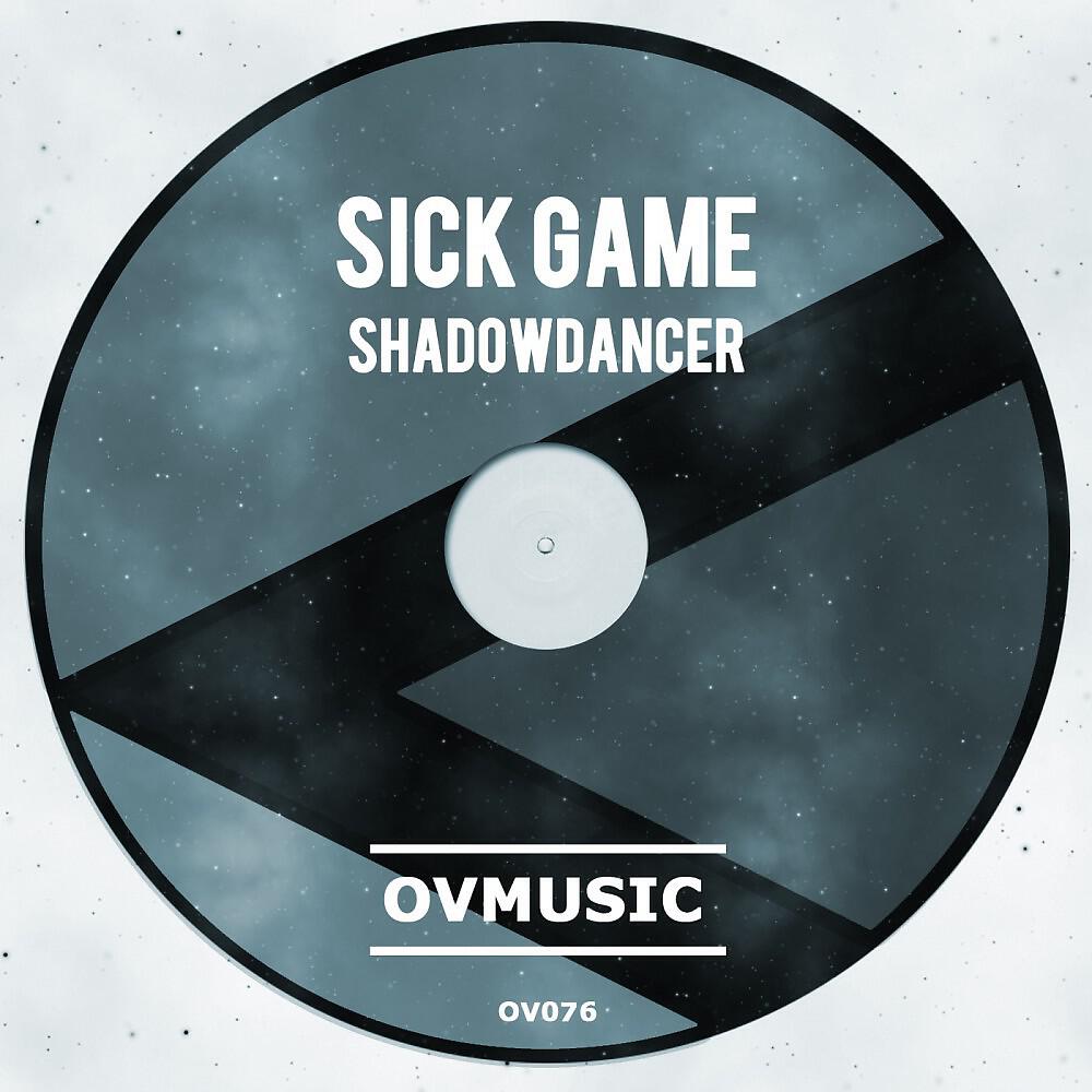 Sick Game - Shadowdancer (Funkid Partenopean Remix)