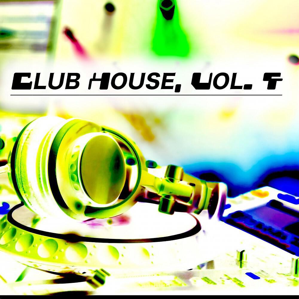Cliff Bauer - Open (Trumpet & Fashion Mix)