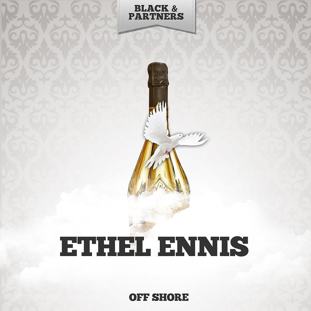 Ethel Ennis - I Remember the Corn Fields of Home (Original Mix)