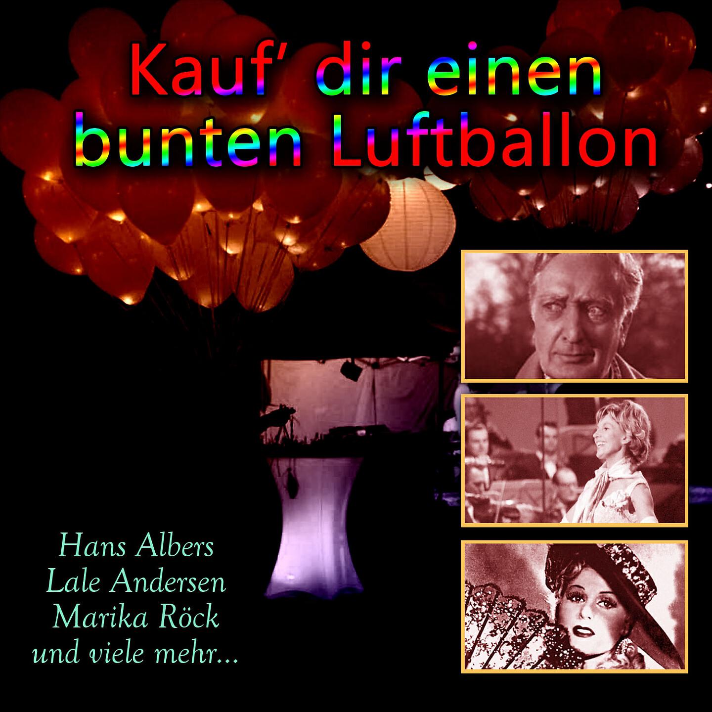 Heinz Rühmann - Jawohl meine Herren