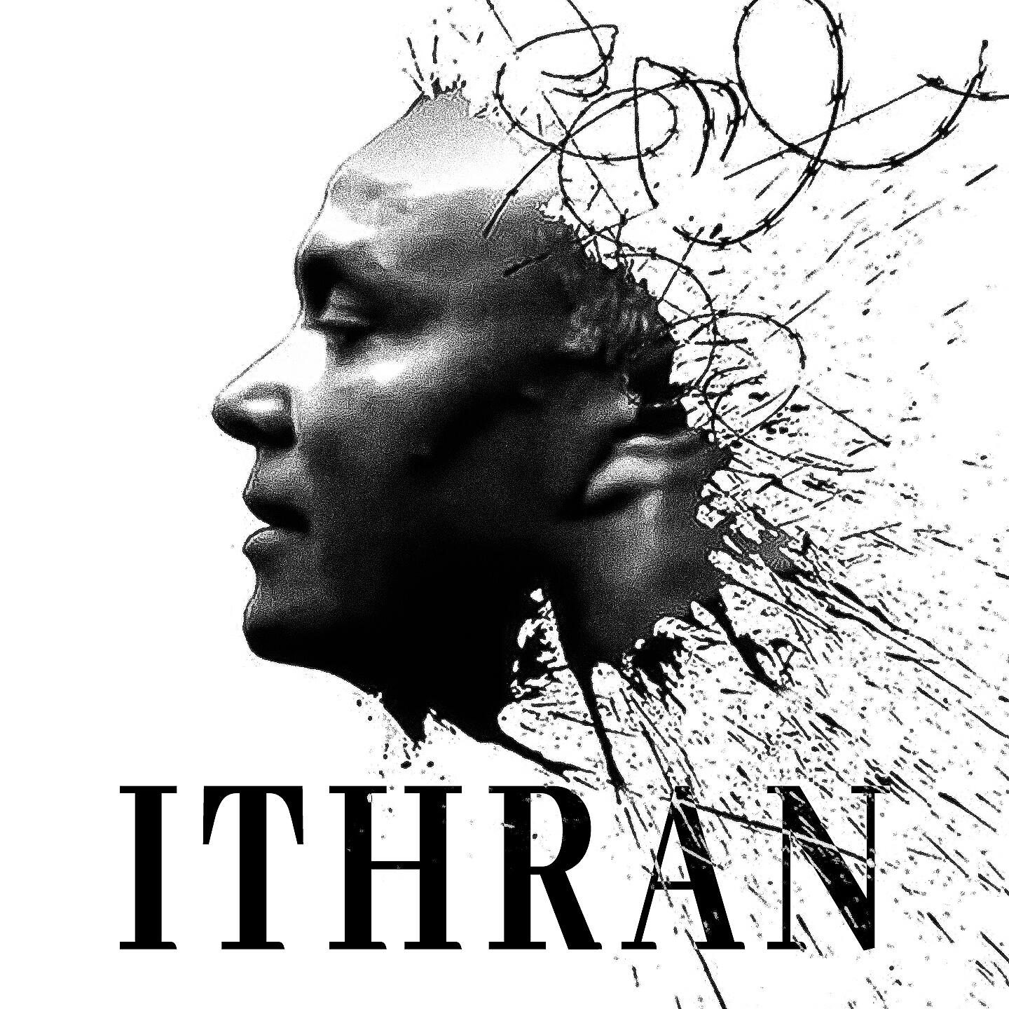 Ithran - Ar Marmi