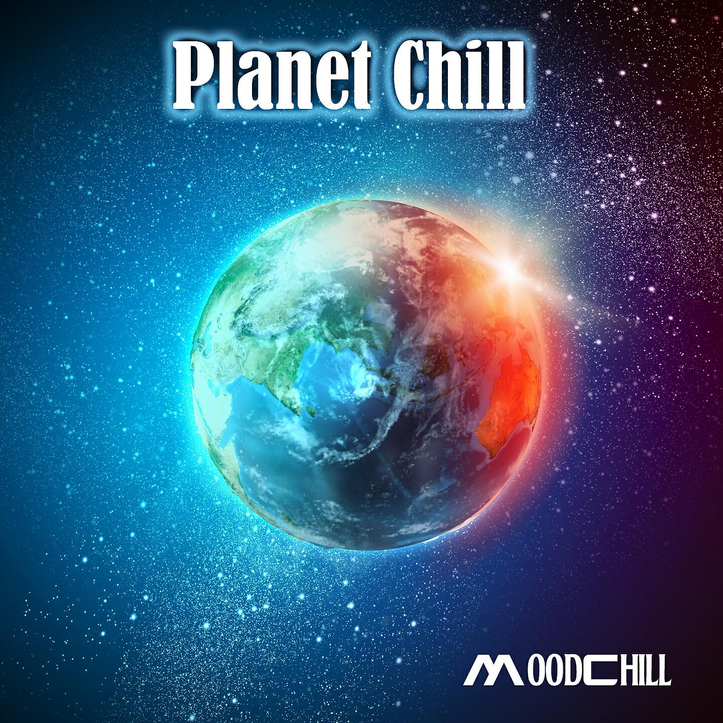Moodchill - Light of Love (Buddha Deluxe Bar Lounge Mix)