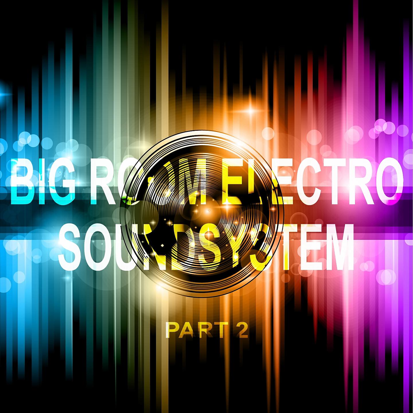 POINT BLVNK - Hanseat (Falko Niestolik Remix)