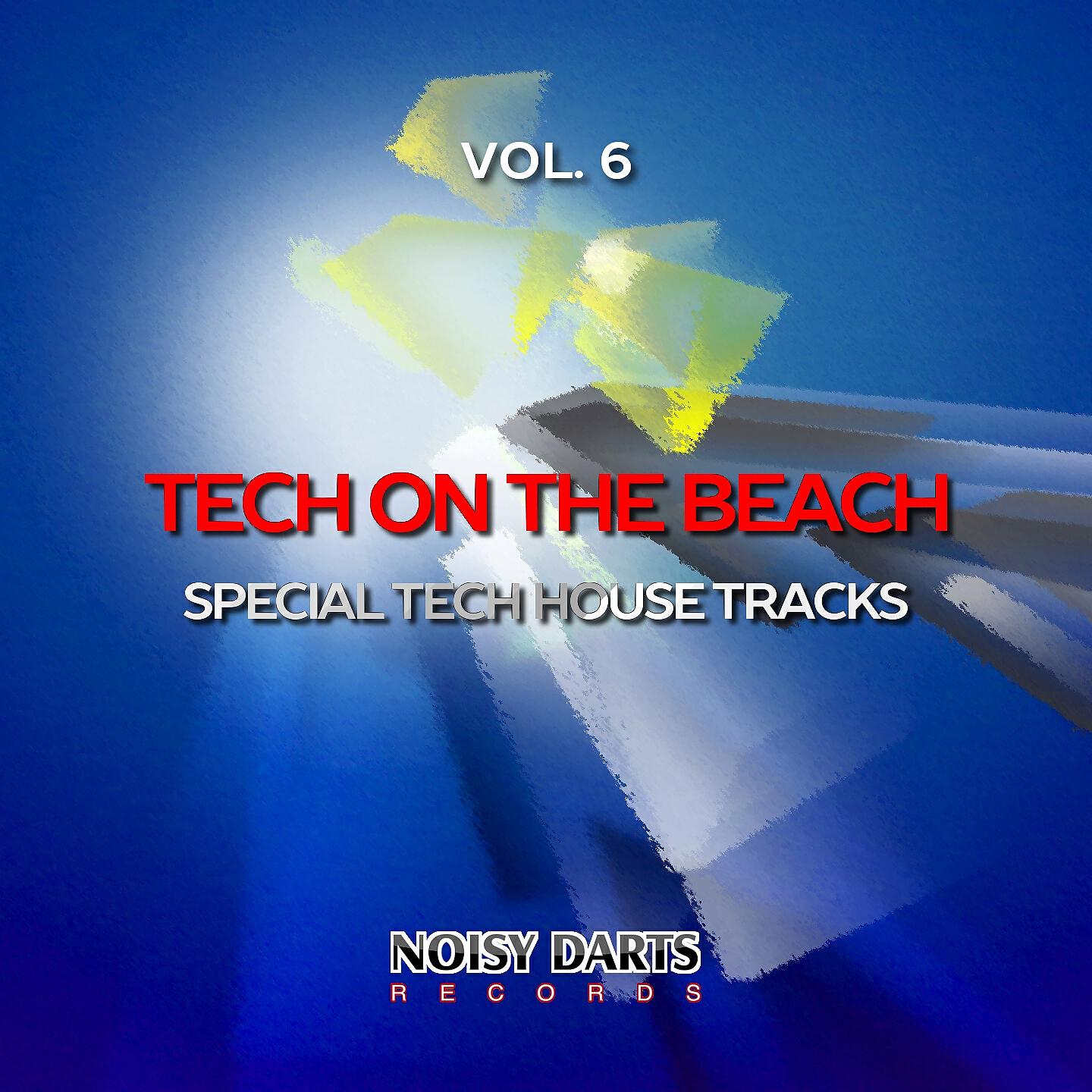 Timo Veranta - Going Down (Jack Liberto Remix)