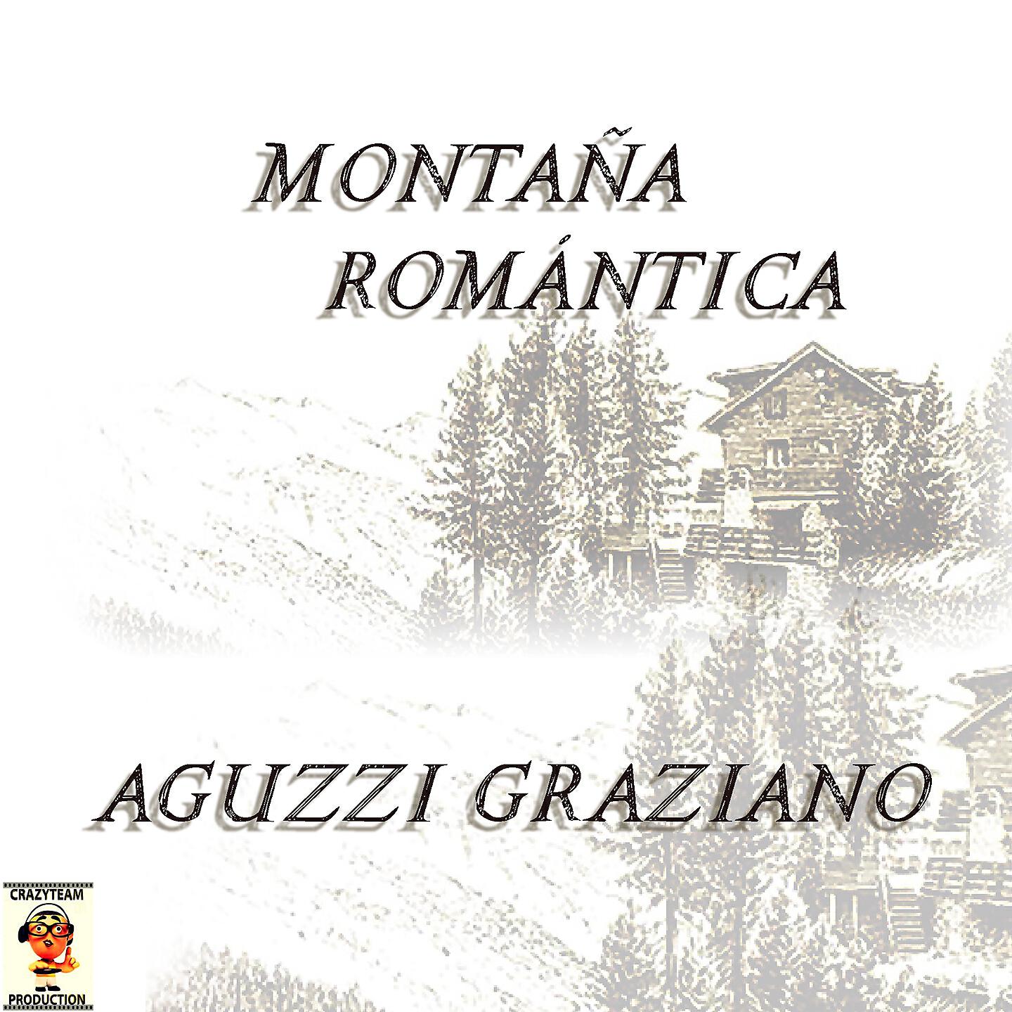 Graziano Aguzzi - Chips