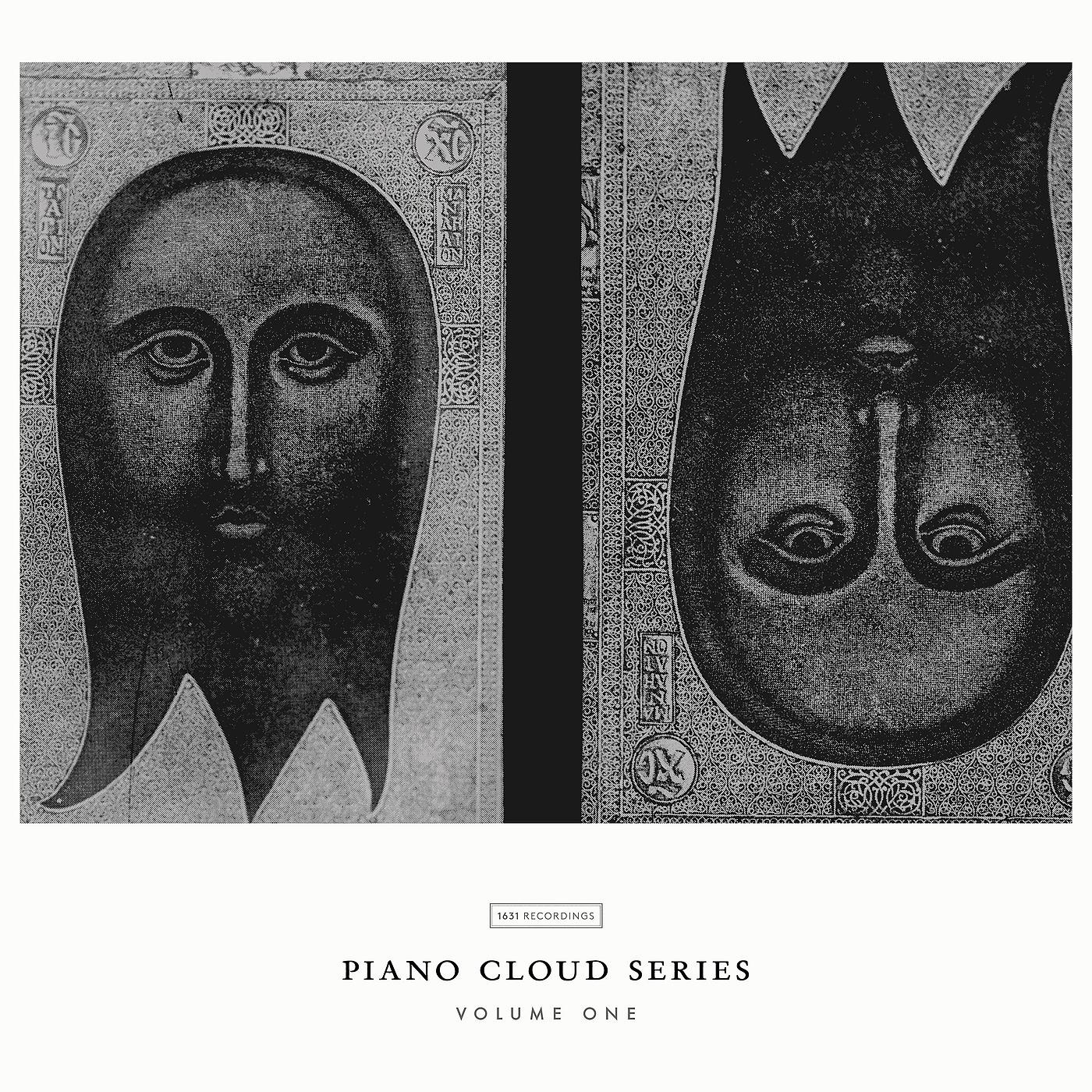 Nils Frahm - Frahm: Nils Has A New Piano