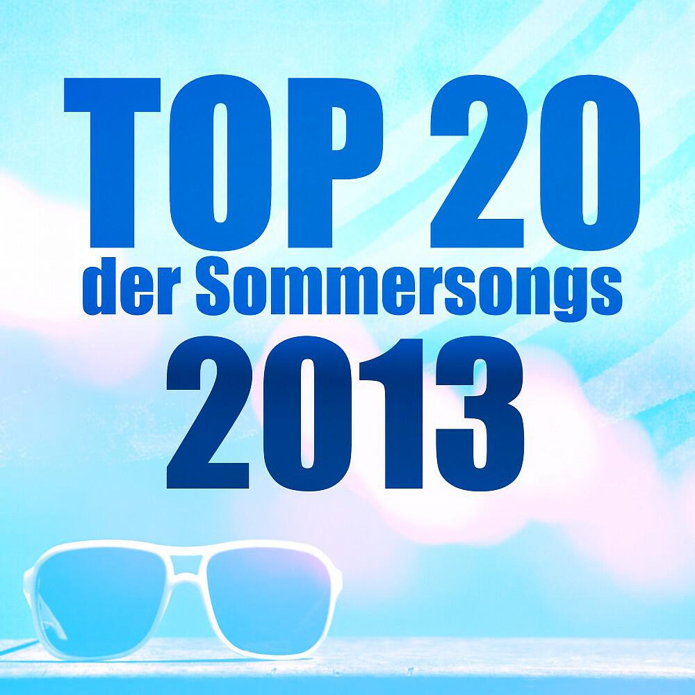 Duo el Sol - Herz auf Rot