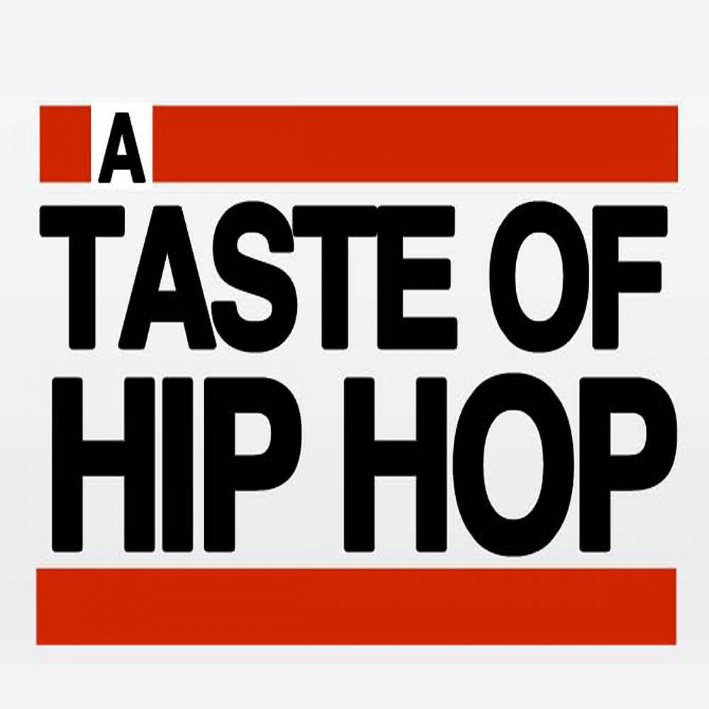 JT THE BIGGA FIGGA - Neighbourhood Supastarz
