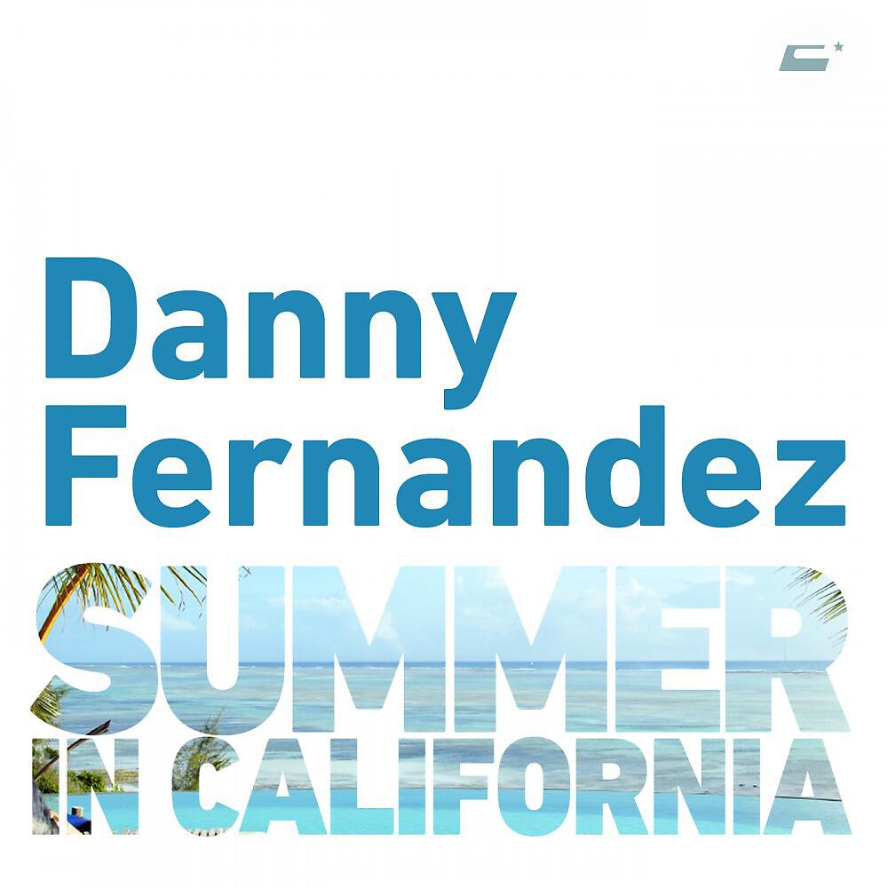 Danny Fernandez - Caffe del Corso (Original Mix)
