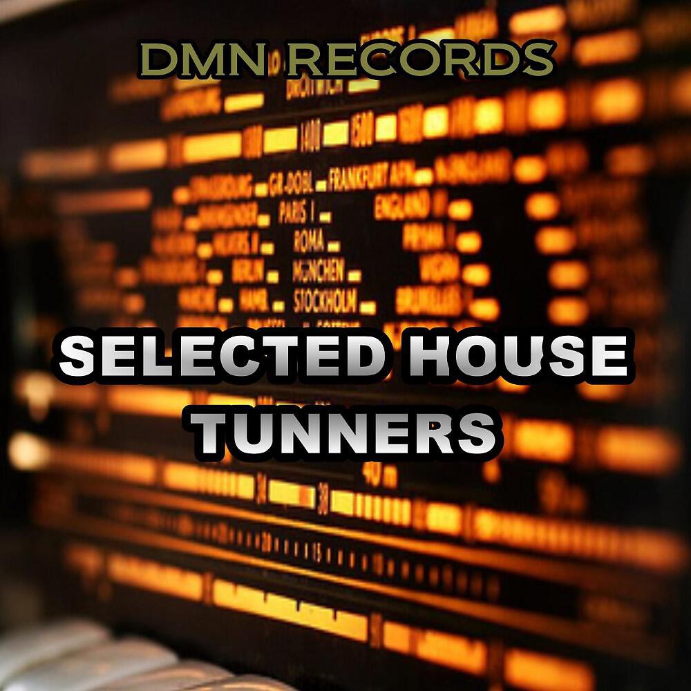 The Dirty Principle - Trojan (Graham Evans Remix Edit)