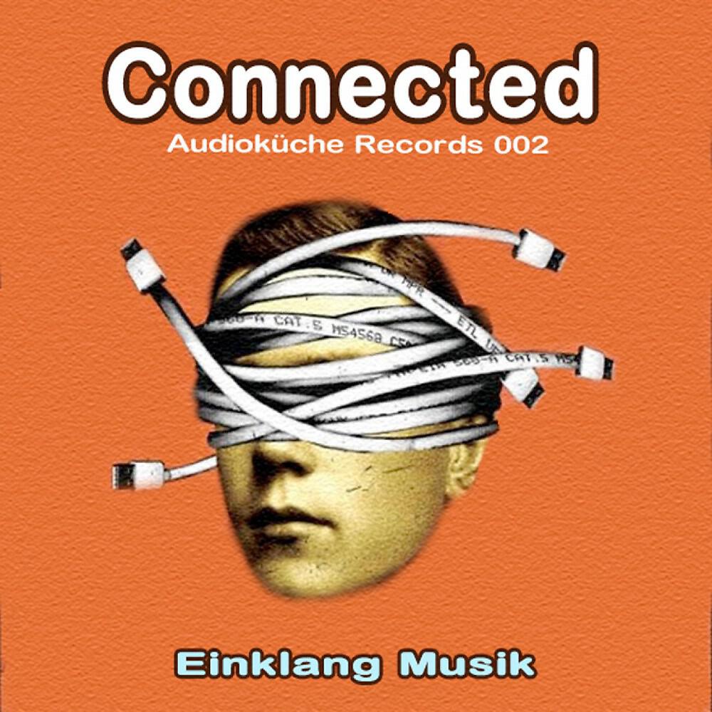 Einklang Musik - Wonderland