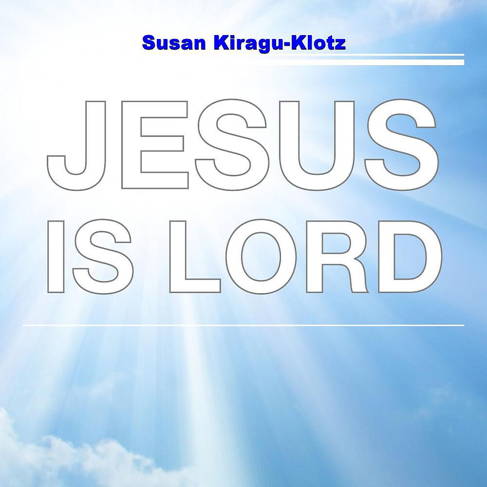 Susan Kiragu-Klotz - Bit By Bit